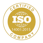 ISO 14001
