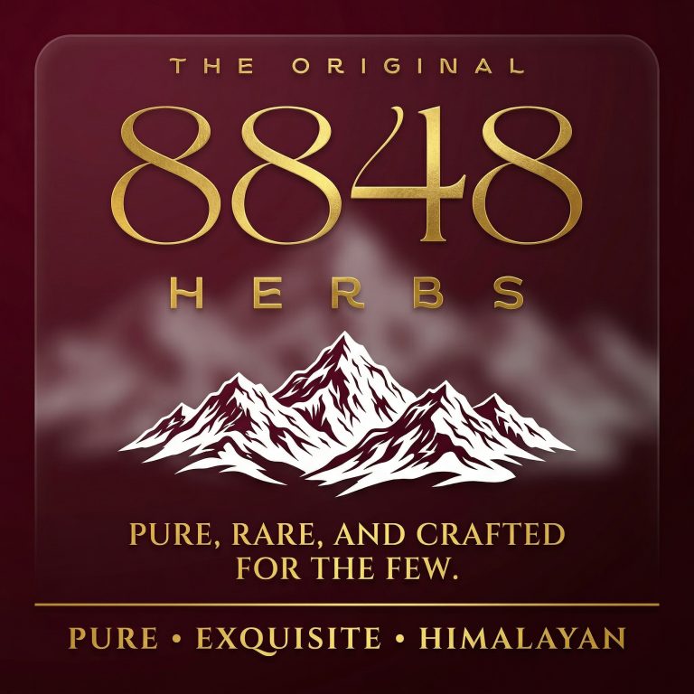 Discreet Delivery in India: Exactly How 8848 Ships Your Order