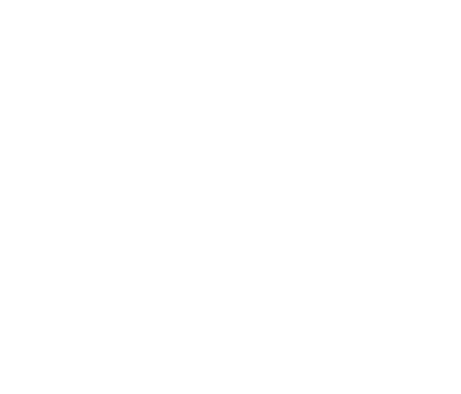 Process Map