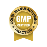 GMP