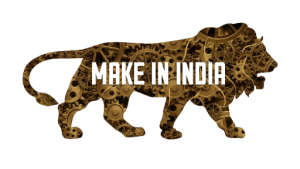 Make in India