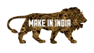 Make in India