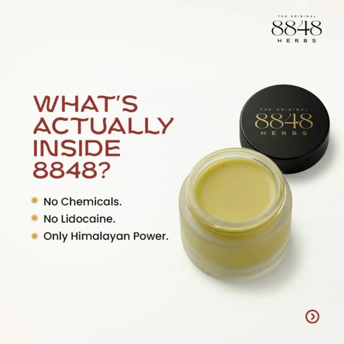 Is Delay Cream Safe? Patch Tests and Side Effects