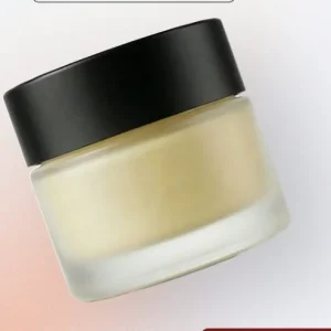 8848 Organic Delay Cream